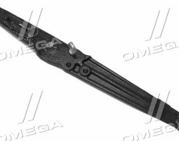 Тяга ліва в зб. МТЗ (ТМ JUBANA)