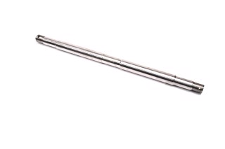 Вісь тяг навіски задн. МТЗ, ЮМЗ (ТМ JUBANA)