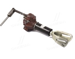 Розкіс МТЗ (регульований) (ТМ JUBANA)