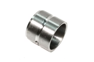 Втулка кронштейна МТЗ (ТМ JUBANA)