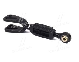 Розкіс МТЗ 1221 (ТМ JUBANA)