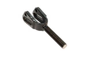 Вилка розкосу МТЗ (ТМ JUBANA)