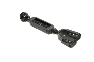 Розкос МТЗ (нерегульов.) (ТМ JUBANA)