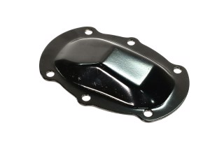 Кришка шкворня верхня МТЗ (ТМ JUBANA)