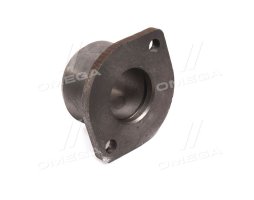 Втулка кулака висувного МТЗ нижн. чавун (ТМ JUBANA)