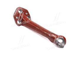 Важіль правий з ГОРУ МТЗ (ТМ JUBANA)