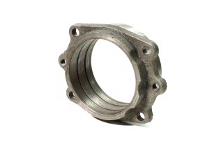 Стакан підшипника валу проміжного МТЗ (ТМ JUBANA)