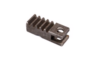 Рейка ГУР МТЗ (ТМ JUBANA)