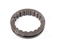 Муфта зубчаста МТЗ (ТМ JUBANA)