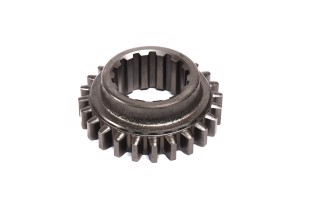 Шестерня 1-пер. ЮМЗ, Z = 24 (ТМ JUBANA)