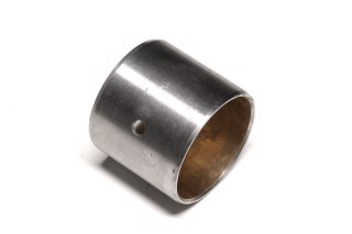 Втулка шатуна Д 240 Н1 (ТМ JUBANA)