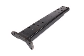 Лонжерон правій МТЗ (ТМ JUBANA)