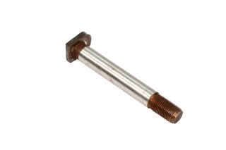 Палець маховика Д 240,243,245 (ТМ JUBANA)