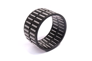 Підшипник шестерні КПП МТЗ (056) (ТМ JUBANA)