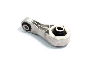 Подушка двигуна NISSAN Micra/ Note/ NV 200 (вир-во Sasic)