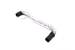 Вихлопна труба (Cametet)