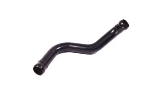 Вихлопна труба (Cametet)