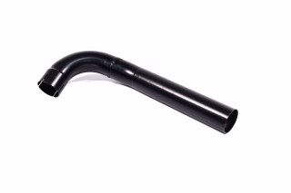 Вихлопна труба (Cametet)