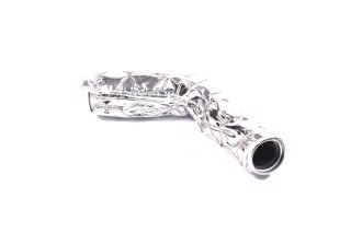 Вихлопна труба (Cametet)