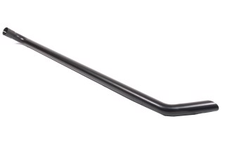 Вихлопна труба JOHN DEERE (Cametet)