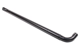 Вихлопна труба JOHN DEERE (Cametet)