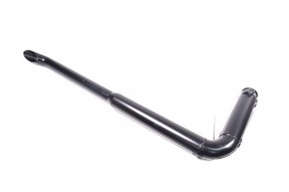 Вихлопна труба (Cametet)