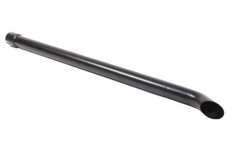 Вихлопна труба JOHN DEERE (Cametet)