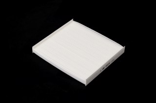 Фільтр салону HYUNDAI SOLARIS II 17-, KIA RIO IV 17- (вир-во WIX-FILTERS)