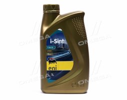 Олива моторна ENI I-Sint tech F 0W-30 (Каністра 1л)