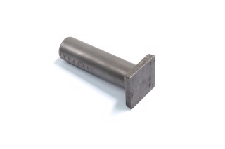 Палець навіски (Cametet)