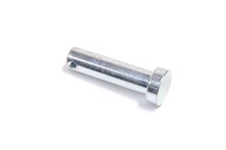 Штіфт навіски (Cametet)