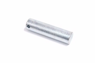 Палець навіски Кат3 (Cametet)