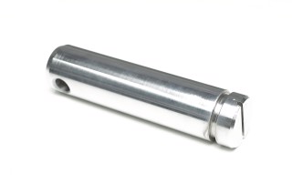 Палец (Cametet)