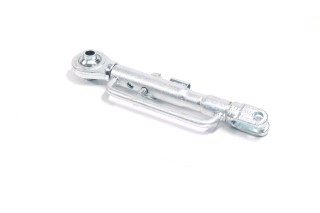 Тяга (стабілізатор) JOHN DEERE (Cametet)