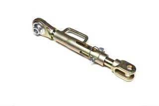 Тяга (стабілізатор) JOHN DEERE (Cametet)