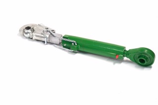 Тяга (вінт центральний) 2 кат JOHN DEERE (Cametet)