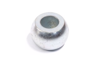 Шар (яблуко) КАТ.3/КАТ.2 JOHN DEERE, CASE, Fendt (Cametet)