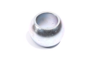 Шар (яблуко) КАТ.4/КАТ.3 JOHN DEERE, CASE, Fendt (Cametet)