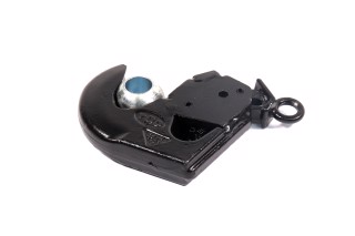 Крюк нижньої тяги 2 категорія (Cametet)