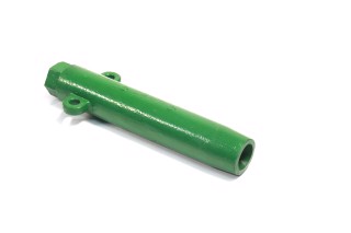 Муфта (Cametet)