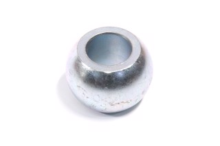 Шар (яблоко) навески (Cametet)