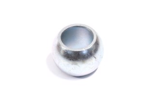 Шар (яблуко) КАТ.2/КАТ.3 JOHN DEERE, CASE, Fendt (Cametet)