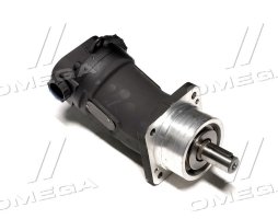 Гідромотор аксіально-поршневий 310.2.28.01.03 (ТМ Hydrosila)