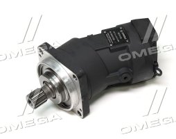 Гідронасос аксіально-поршневий 310.3.56.03.06 (ТМ Hydrosila)