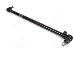 Тяга рул. поздовжня MAN L,M2000 L=882 (вир-во CEI)