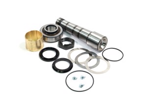 Р/к шкворня RENAULT Magnum,Premium з підшипником на сторону (вир-во Febi)