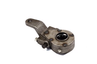 Важіль регулювання. КамАЗ правий. у зб. (за з.м.)