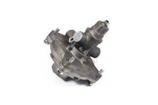 Клапан упр. з 1-пров.прив.