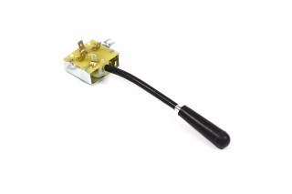 Ремкомплект перемикача світла