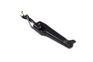 Перекл. підрульовий КАМАЗ, ЛІАЗ, ПАЗ, ЗІЛ (світло та поворот) у зб. пласм. корп.